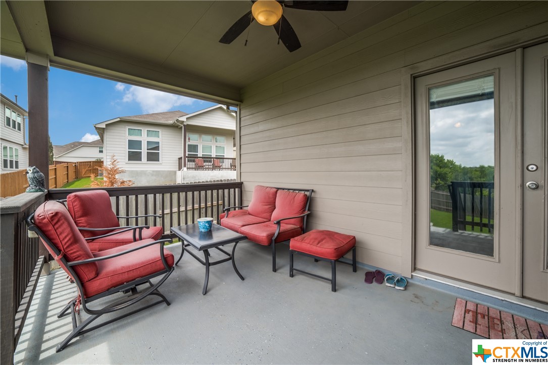 6812 Concho Creek , Schertz, TX, 78108 | 470424 | Realty Texas LLC