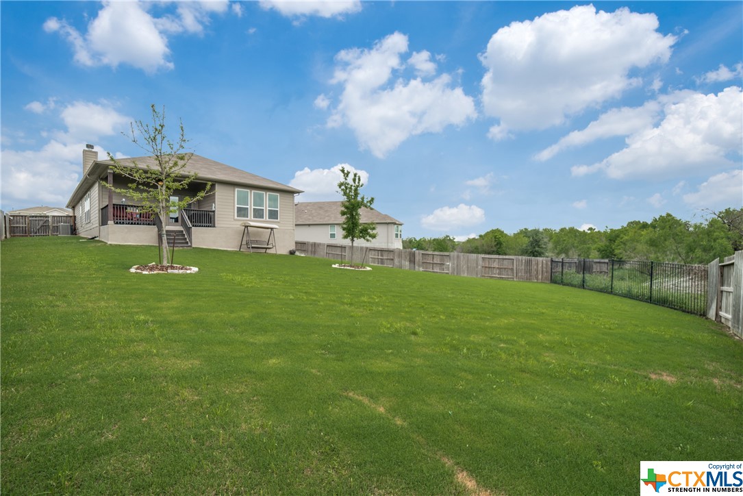 6812 Concho Creek , Schertz, TX, 78108 | 470424 | Realty Texas LLC