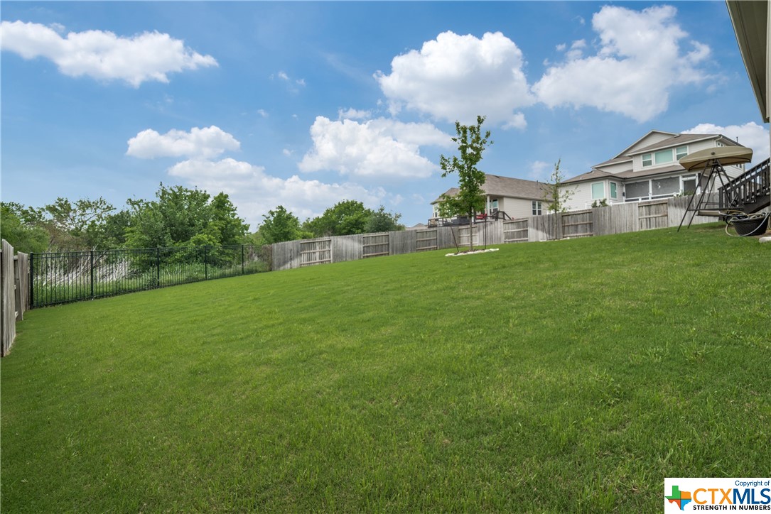 6812 Concho Creek , Schertz, TX, 78108 | 470424 | Realty Texas LLC
