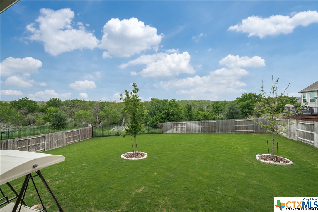 6812 Concho Creek , Schertz, TX, 78108 | 470424 | Realty Texas LLC