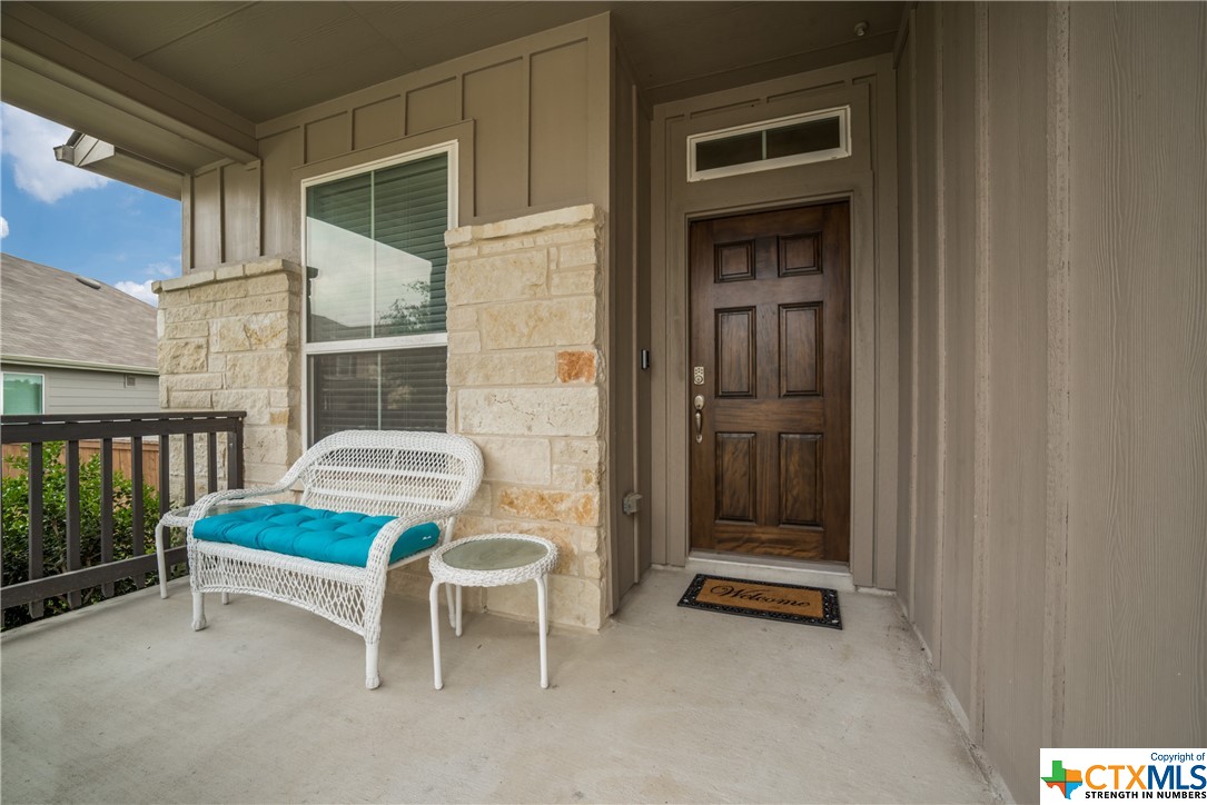 6812 Concho Creek , Schertz, TX, 78108 | 470424 | Realty Texas LLC