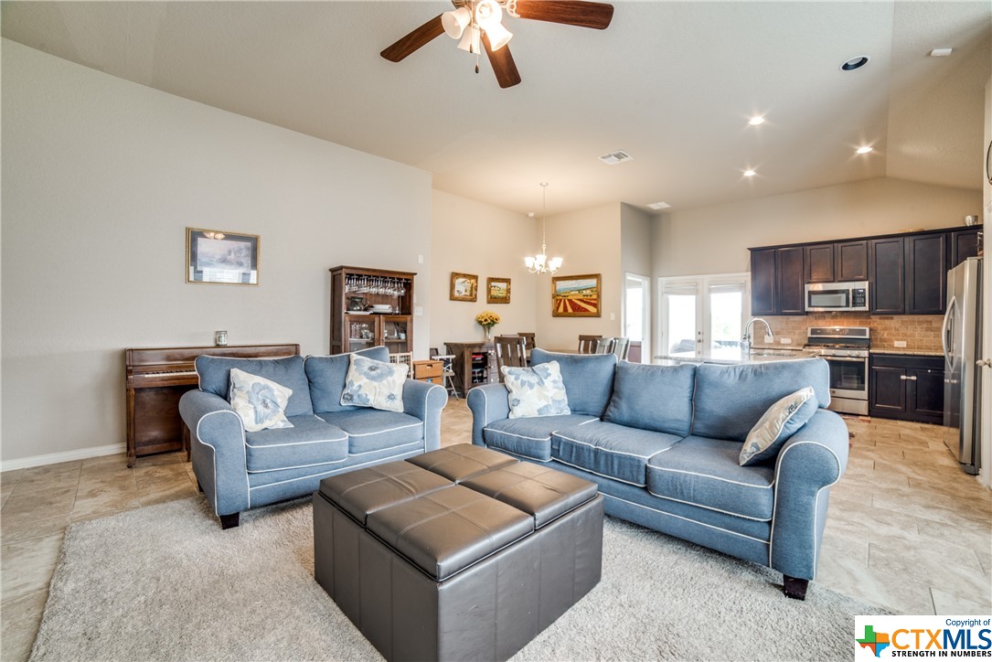 6812 Concho Creek , Schertz, TX, 78108 | 470424 | Realty Texas LLC