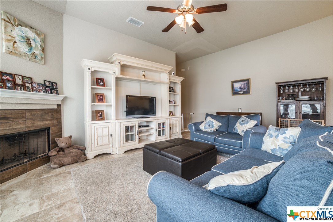 6812 Concho Creek , Schertz, TX, 78108 | 470424 | Realty Texas LLC