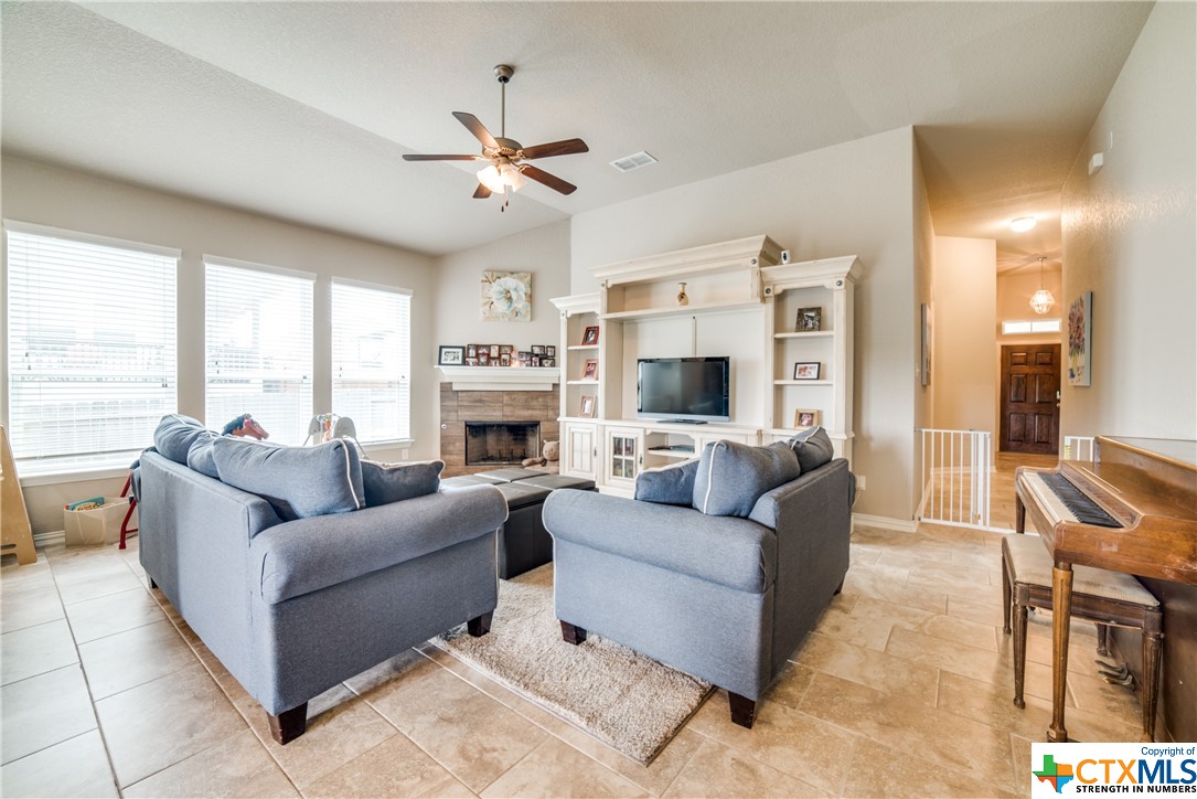 6812 Concho Creek , Schertz, TX, 78108 | 470424 | Realty Texas LLC