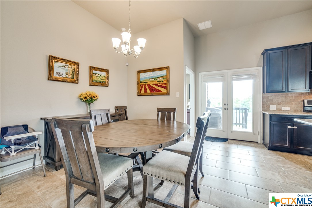 6812 Concho Creek , Schertz, TX, 78108 | 470424 | Realty Texas LLC