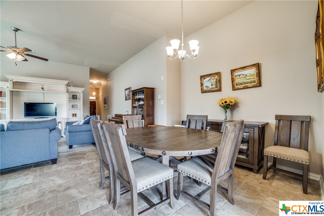 6812 Concho Creek , Schertz, TX, 78108 | 470424 | Realty Texas LLC