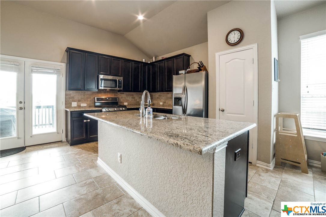 6812 Concho Creek , Schertz, TX, 78108 | 470424 | Realty Texas LLC