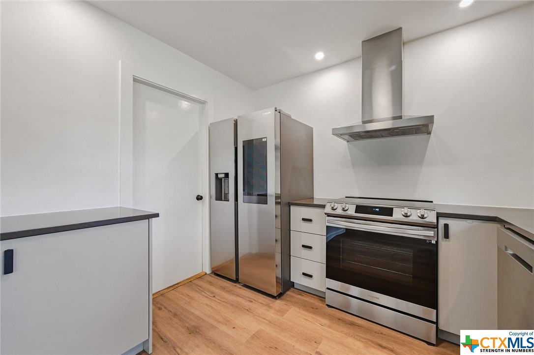 608 Franklin Drive , San Marcos, TX, 78666 | 470119 | Realty Texas LLC