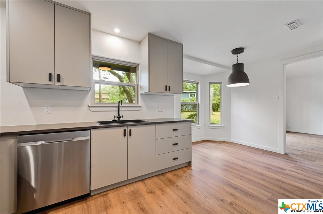 608 Franklin Drive , San Marcos, TX, 78666 | 470119 | Realty Texas LLC