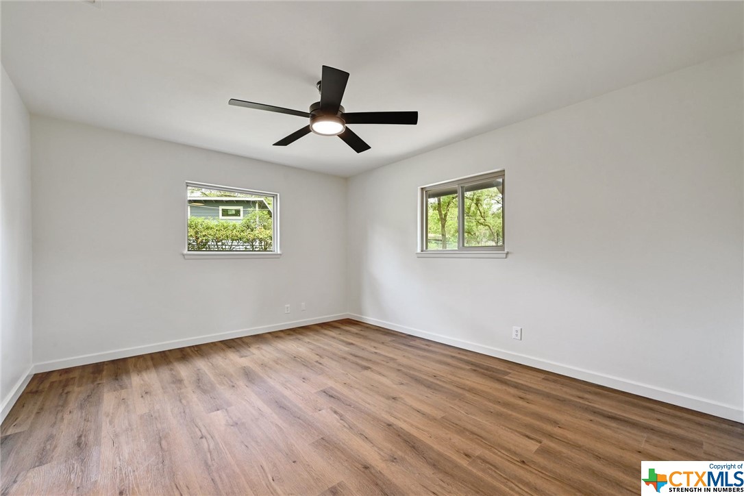 608 Franklin Drive , San Marcos, TX, 78666 | 470119 | Realty Texas LLC