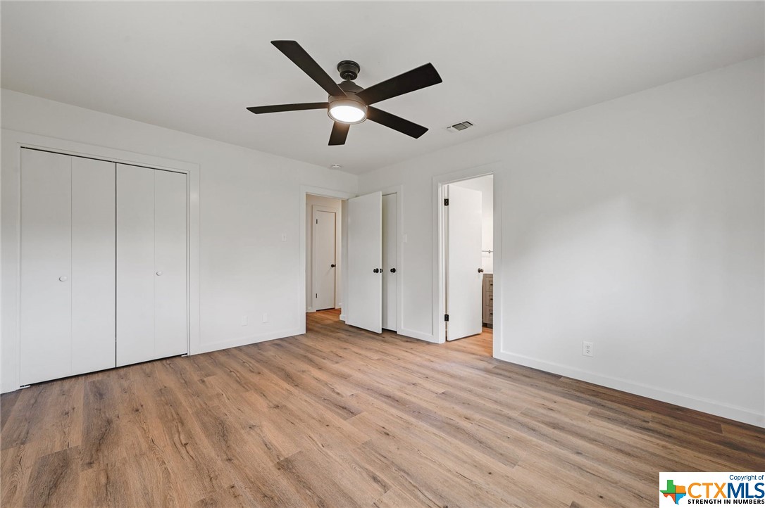 608 Franklin Drive , San Marcos, TX, 78666 | 470119 | Realty Texas LLC