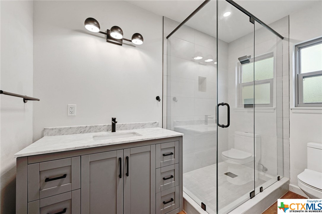 608 Franklin Drive , San Marcos, TX, 78666 | 470119 | Realty Texas LLC