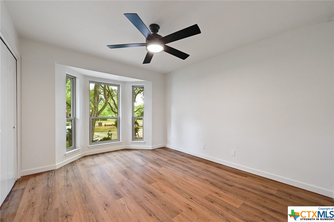 608 Franklin Drive , San Marcos, TX, 78666 | 470119 | Realty Texas LLC