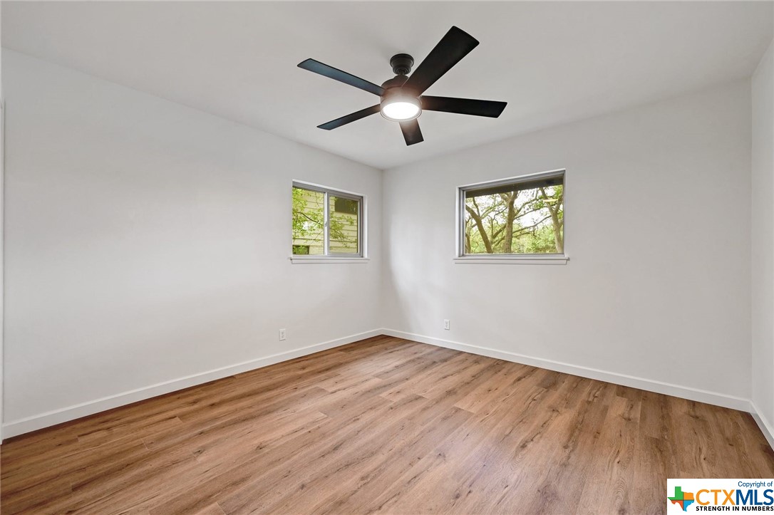 608 Franklin Drive , San Marcos, TX, 78666 | 470119 | Realty Texas LLC