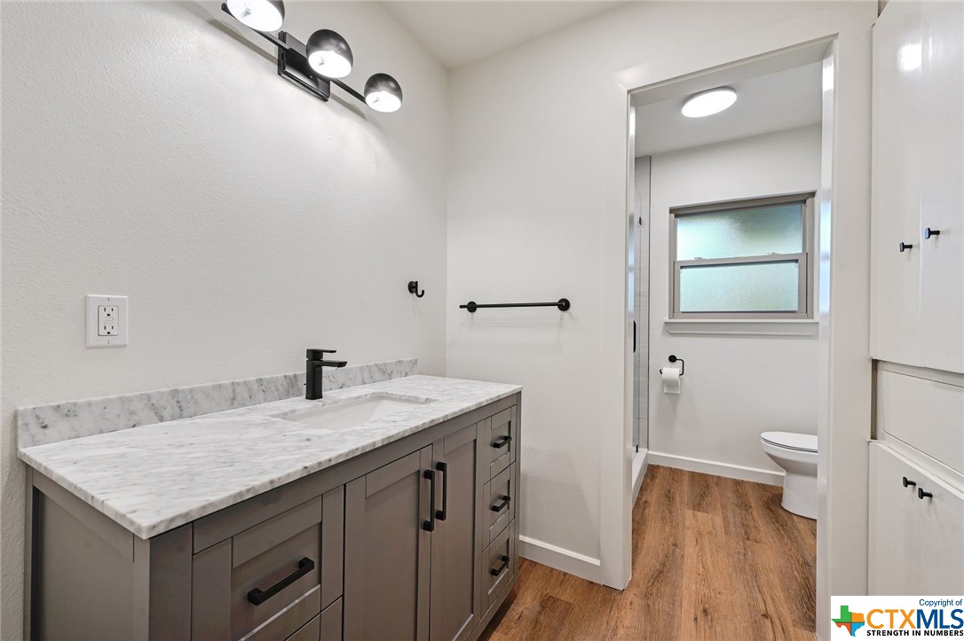 608 Franklin Drive , San Marcos, TX, 78666 | 470119 | Realty Texas LLC