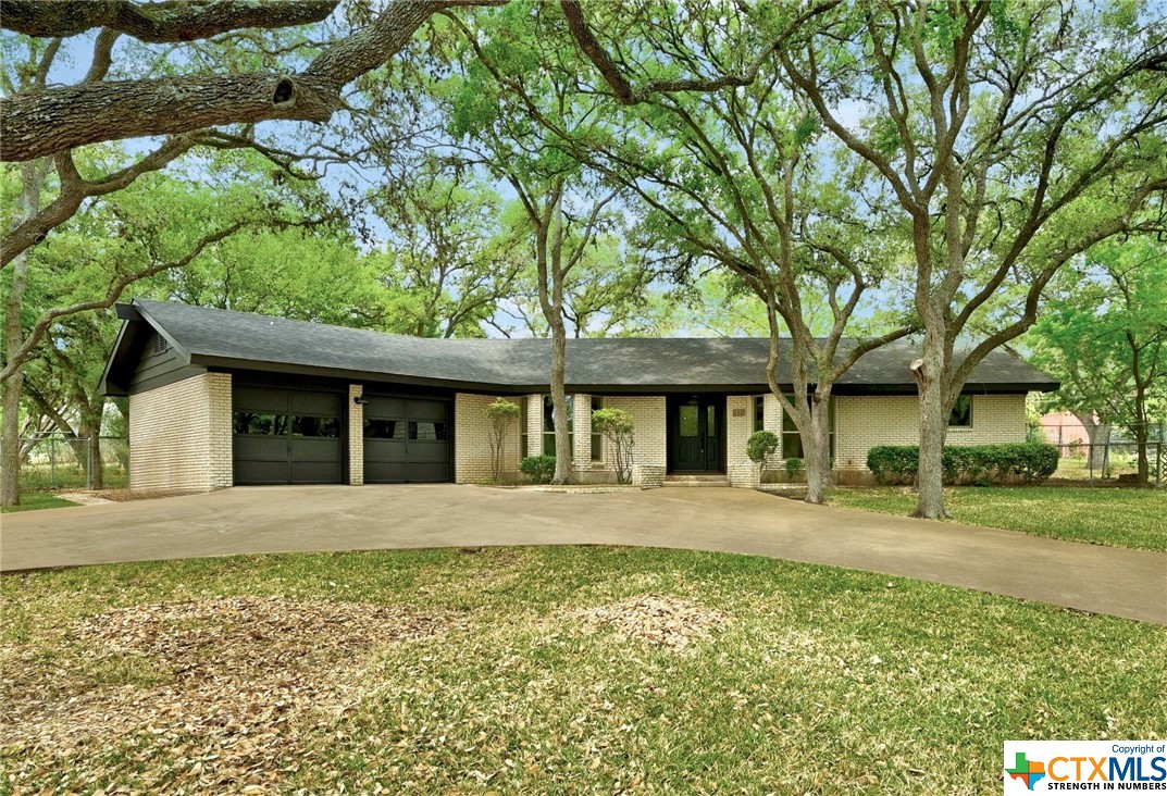 608 Franklin Drive , San Marcos, TX, 78666 | 470119 | Realty Texas LLC