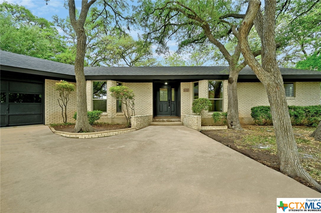 608 Franklin Drive , San Marcos, TX, 78666 | 470119 | Realty Texas LLC