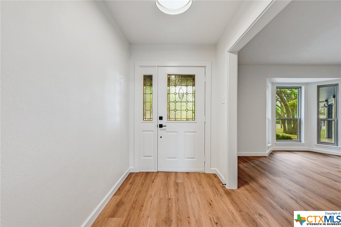 608 Franklin Drive , San Marcos, TX, 78666 | 470119 | Realty Texas LLC