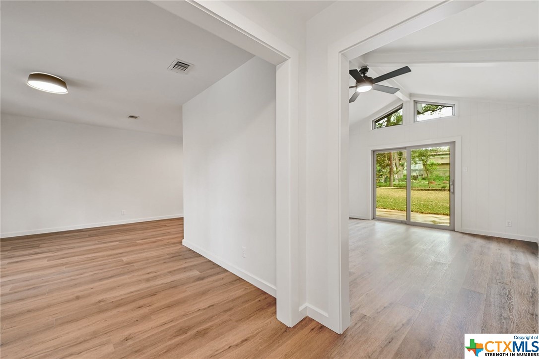 608 Franklin Drive , San Marcos, TX, 78666 | 470119 | Realty Texas LLC