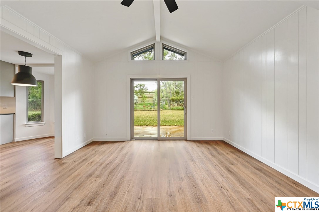 608 Franklin Drive , San Marcos, TX, 78666 | 470119 | Realty Texas LLC
