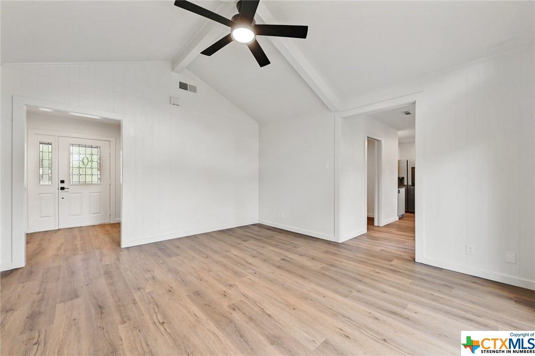 608 Franklin Drive , San Marcos, TX, 78666 | 470119 | Realty Texas LLC