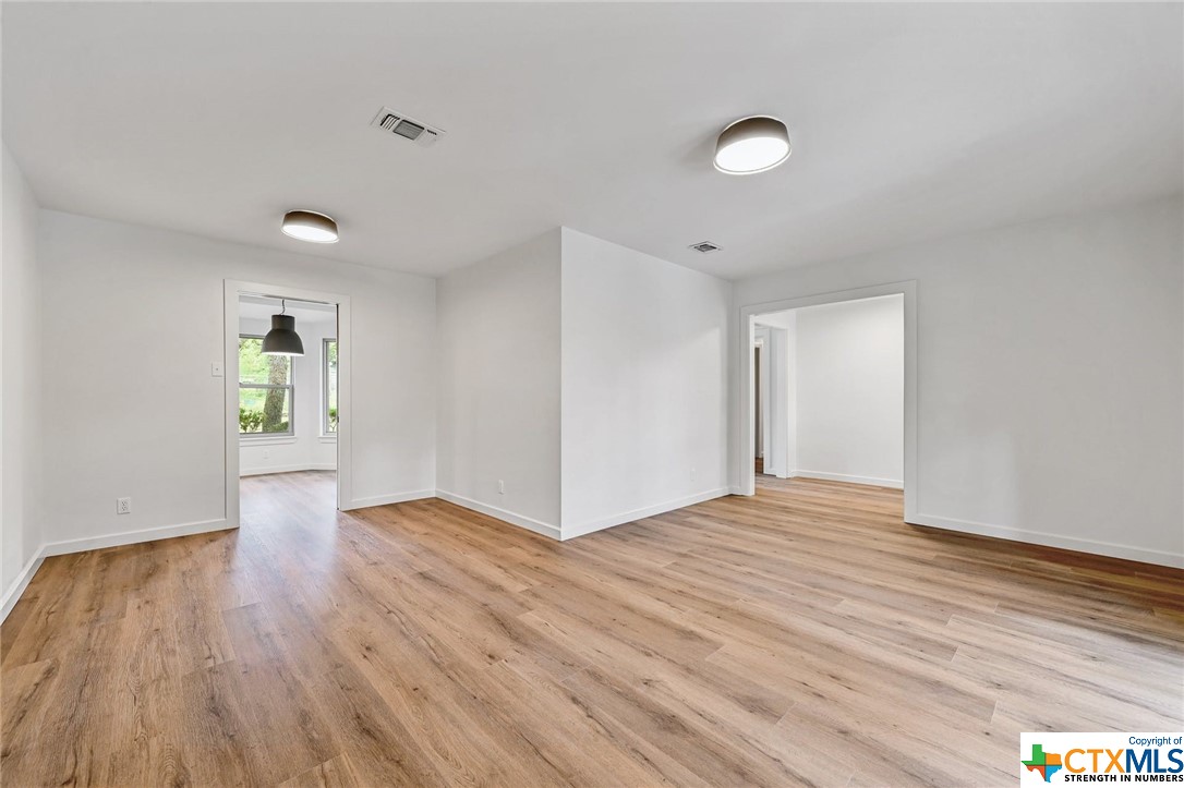 608 Franklin Drive , San Marcos, TX, 78666 | 470119 | Realty Texas LLC