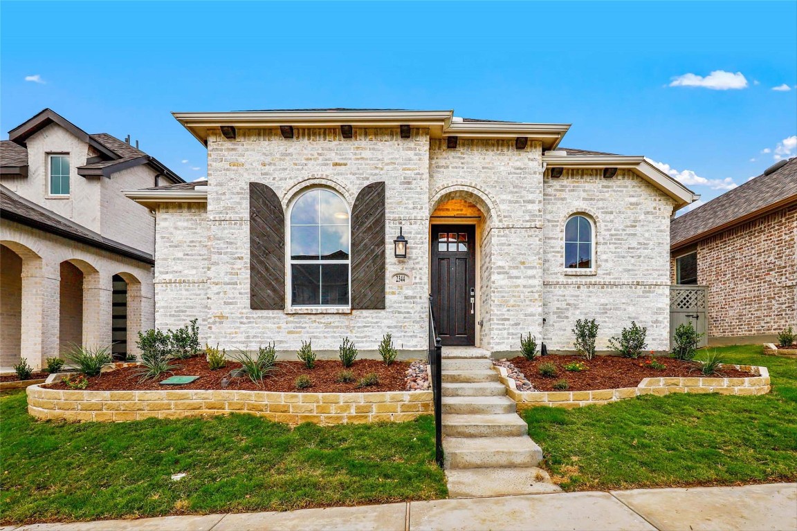 2344 Gray Drive , Northlake, TX, 76247 | 20045598 | Realty Texas LLC