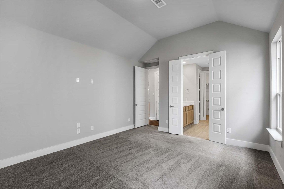 2344 Gray Drive , Northlake, TX, 76247 | 20045598 | Realty Texas LLC