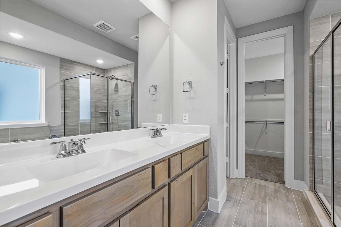 2344 Gray Drive , Northlake, TX, 76247 | 20045598 | Realty Texas LLC