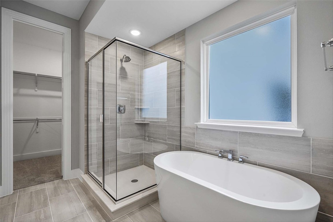 2344 Gray Drive , Northlake, TX, 76247 | 20045598 | Realty Texas LLC
