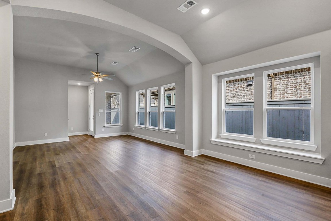 2344 Gray Drive , Northlake, TX, 76247 | 20045598 | Realty Texas LLC