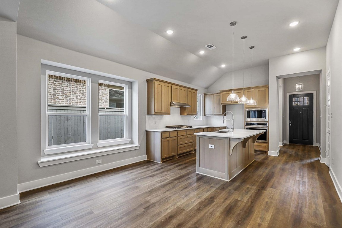2344 Gray Drive , Northlake, TX, 76247 | 20045598 | Realty Texas LLC