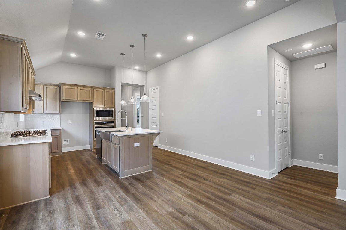 2344 Gray Drive , Northlake, TX, 76247 | 20045598 | Realty Texas LLC