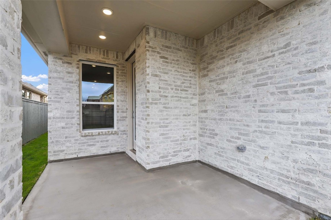 2344 Gray Drive , Northlake, TX, 76247 | 20045598 | Realty Texas LLC