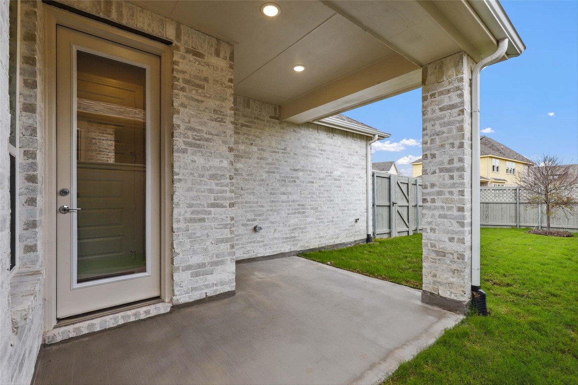 2344 Gray Drive , Northlake, TX, 76247 | 20045598 | Realty Texas LLC