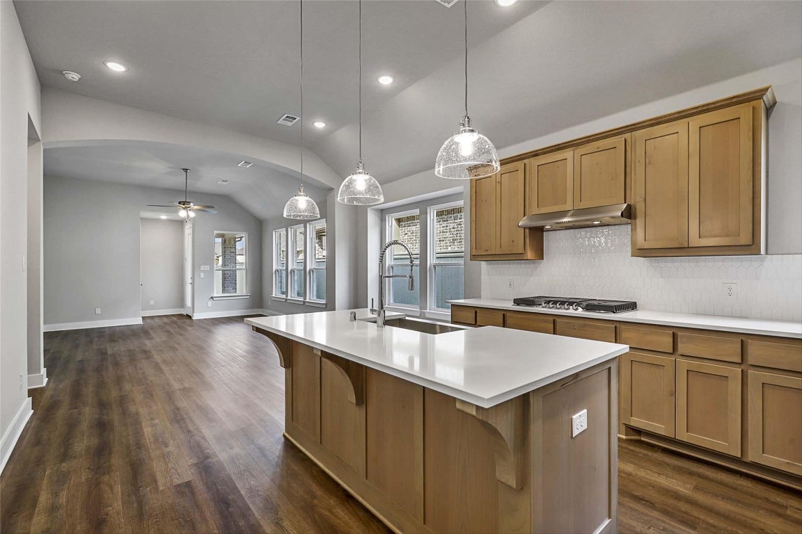2344 Gray Drive , Northlake, TX, 76247 | 20045598 | Realty Texas LLC