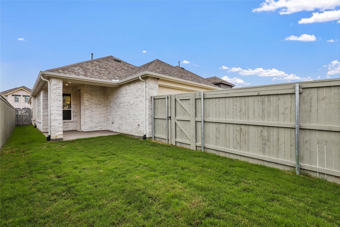 2344 Gray Drive , Northlake, TX, 76247 | 20045598 | Realty Texas LLC