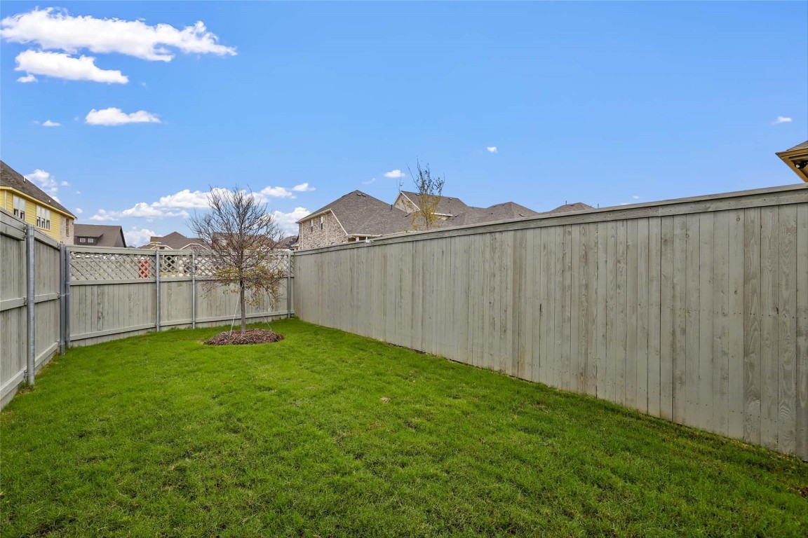 2344 Gray Drive , Northlake, TX, 76247 | 20045598 | Realty Texas LLC