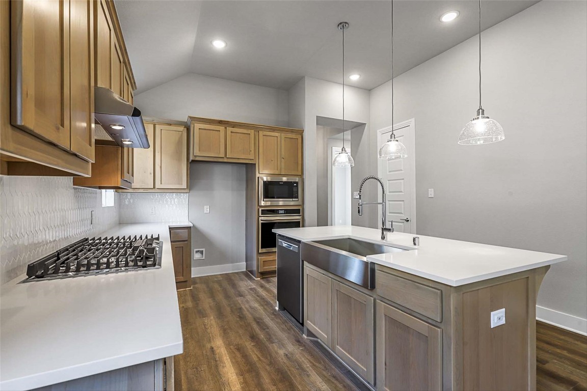 2344 Gray Drive , Northlake, TX, 76247 | 20045598 | Realty Texas LLC
