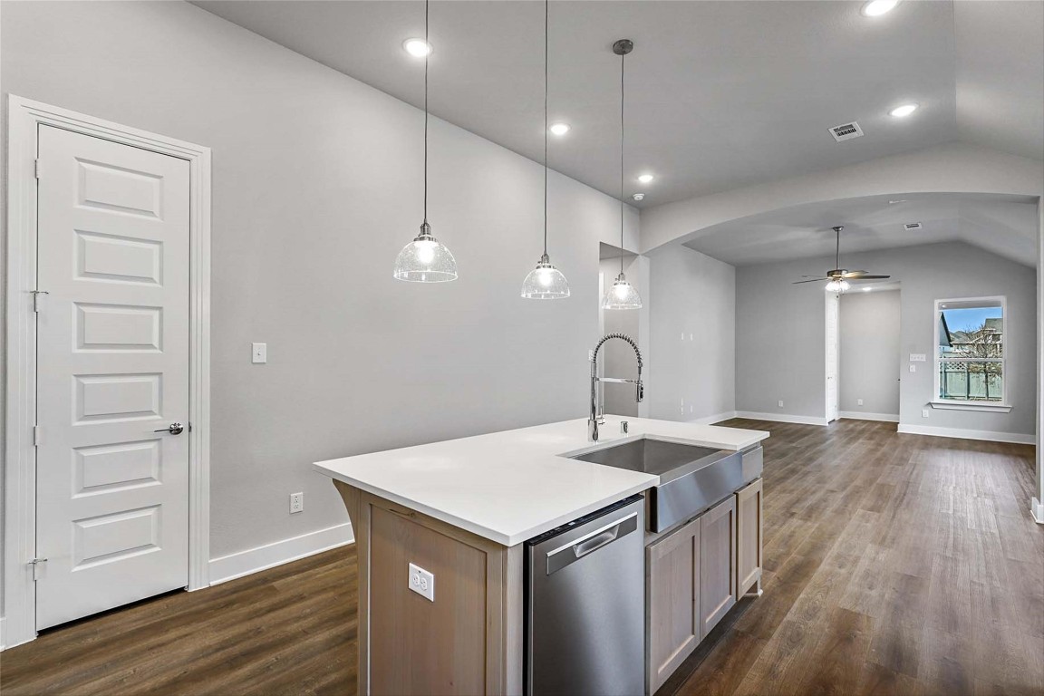 2344 Gray Drive , Northlake, TX, 76247 | 20045598 | Realty Texas LLC