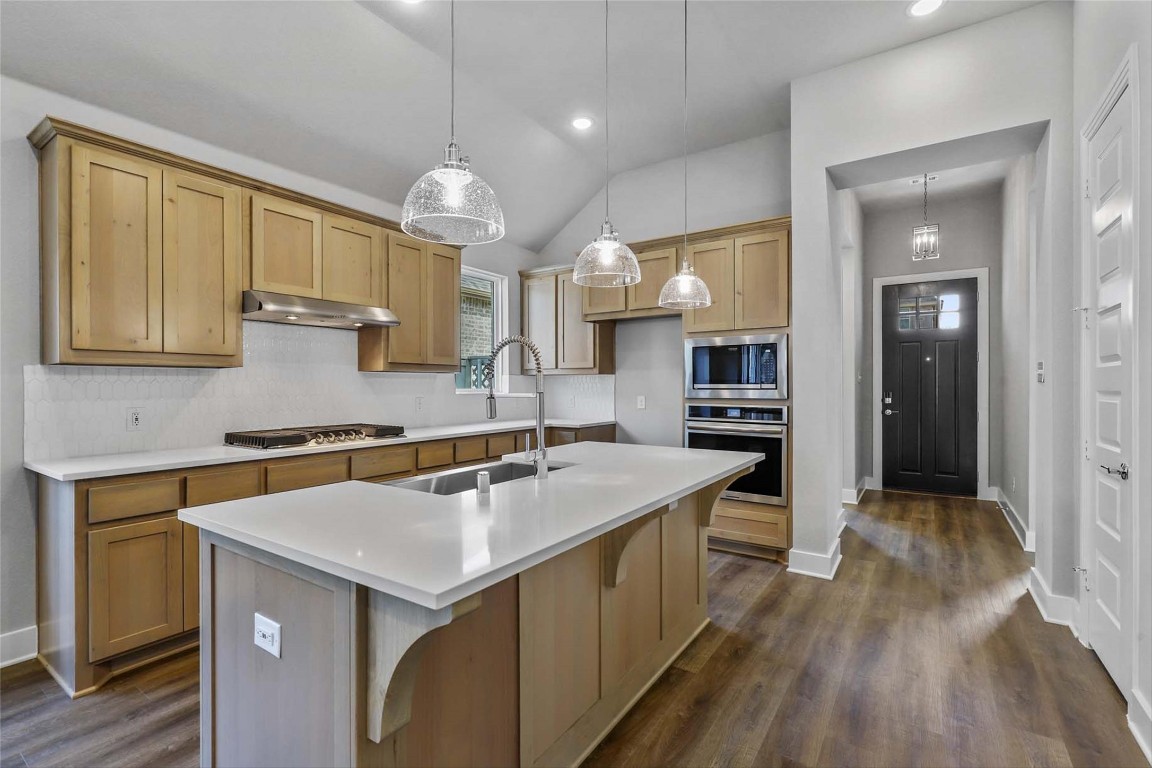 2344 Gray Drive , Northlake, TX, 76247 | 20045598 | Realty Texas LLC