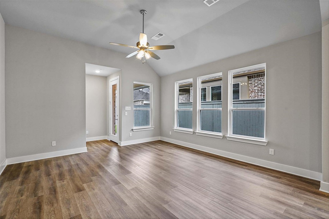 2344 Gray Drive , Northlake, TX, 76247 | 20045598 | Realty Texas LLC
