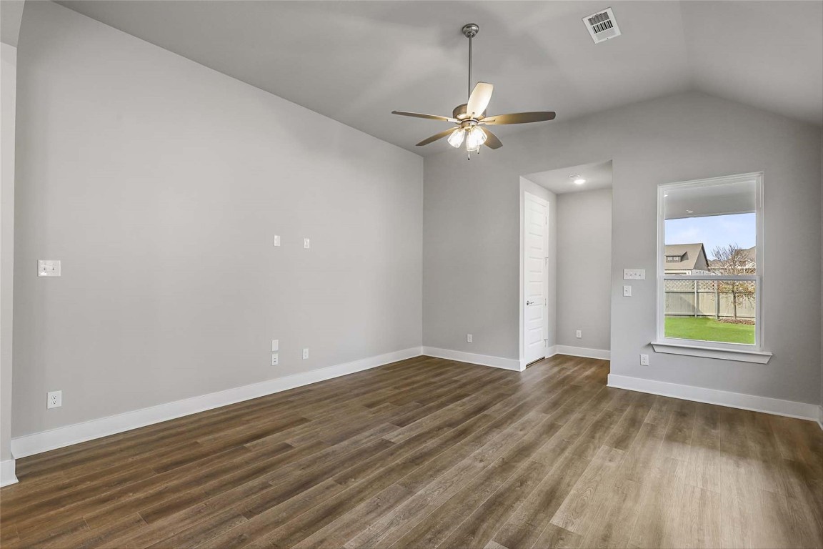 2344 Gray Drive , Northlake, TX, 76247 | 20045598 | Realty Texas LLC