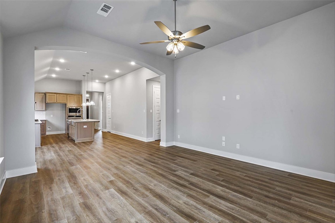 2344 Gray Drive , Northlake, TX, 76247 | 20045598 | Realty Texas LLC