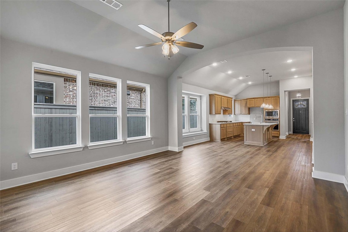 2344 Gray Drive , Northlake, TX, 76247 | 20045598 | Realty Texas LLC