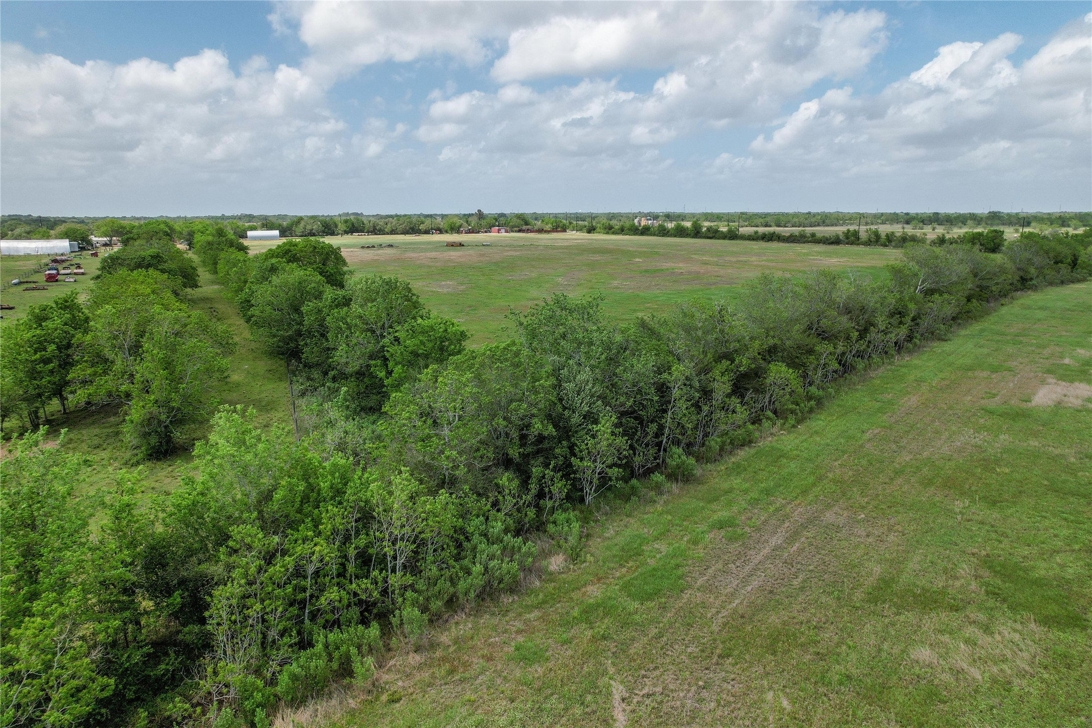 000 County Road 98, Manvel, TX, 77578 | 80584459 | Realty Texas LLC
