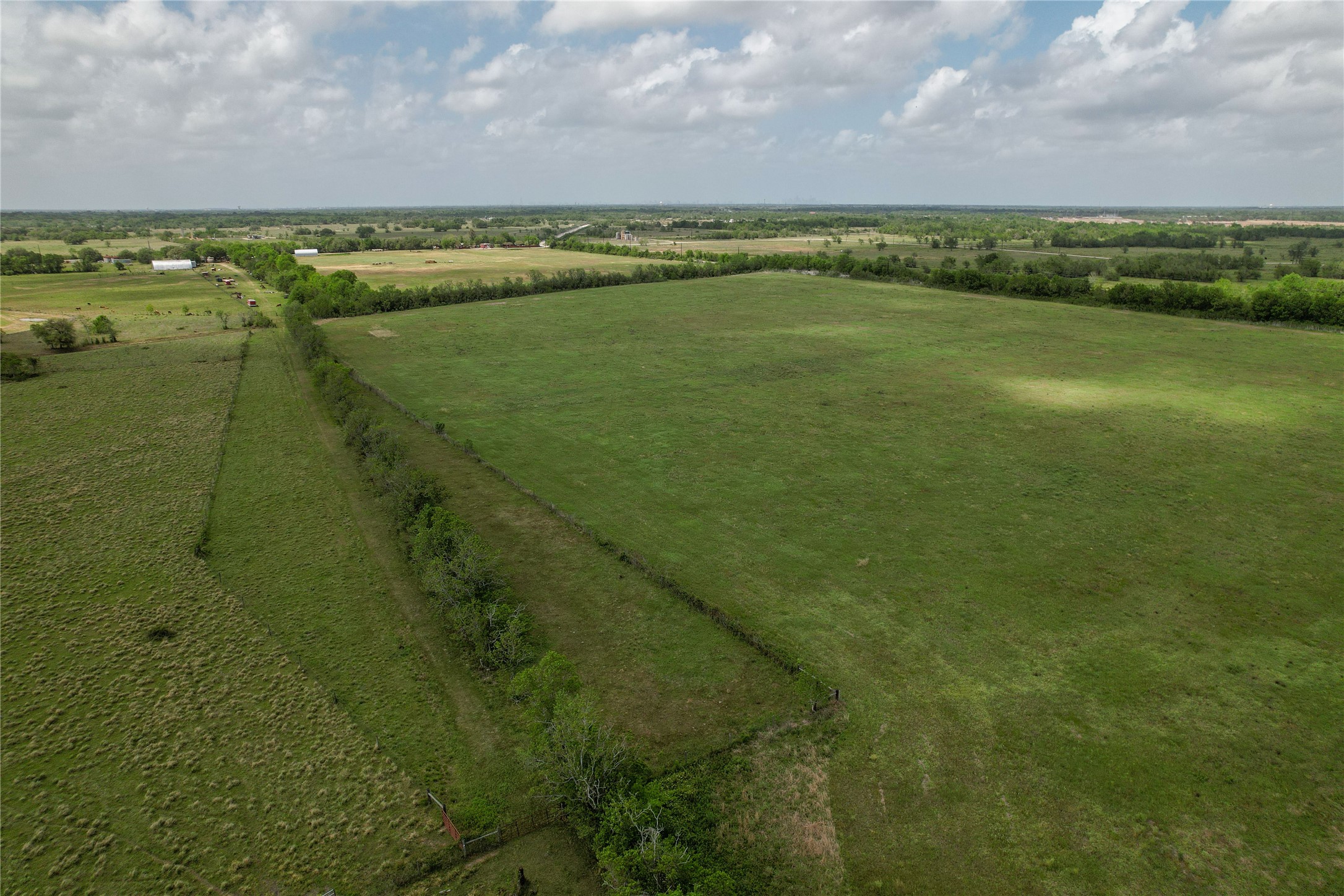 000 County Road 98, Manvel, TX, 77578 | 80584459 | Realty Texas LLC