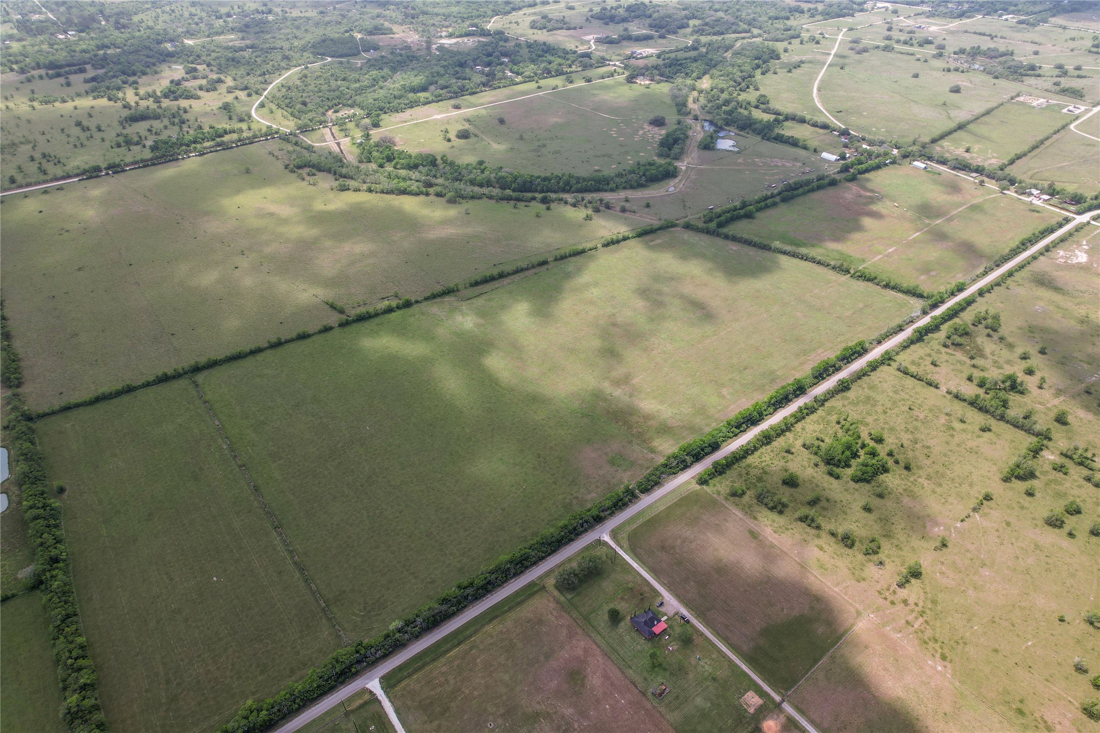 000 County Road 98, Manvel, TX, 77578 | 80584459 | Realty Texas LLC
