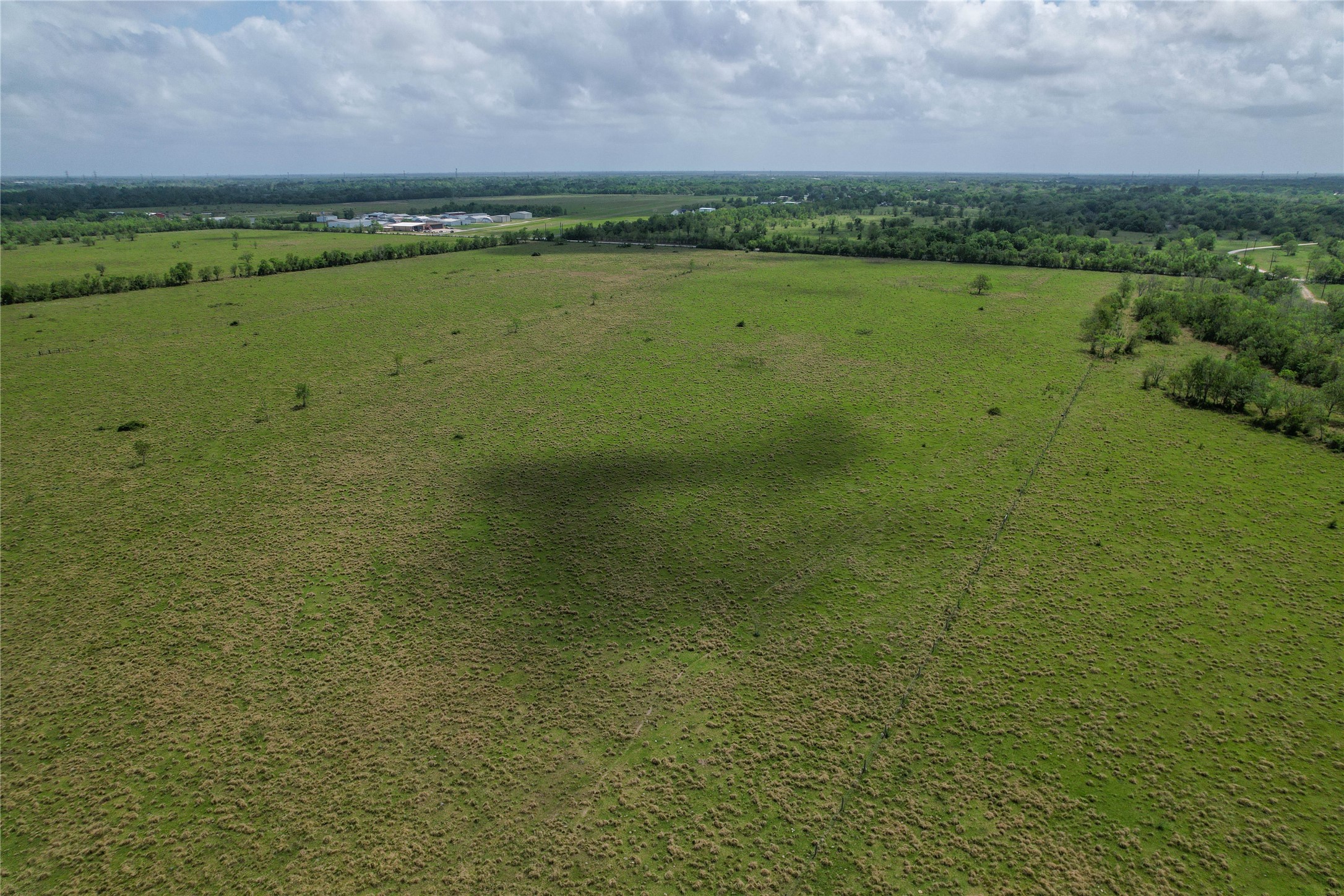 000 County Road 98, Manvel, TX, 77578 | 80584459 | Realty Texas LLC