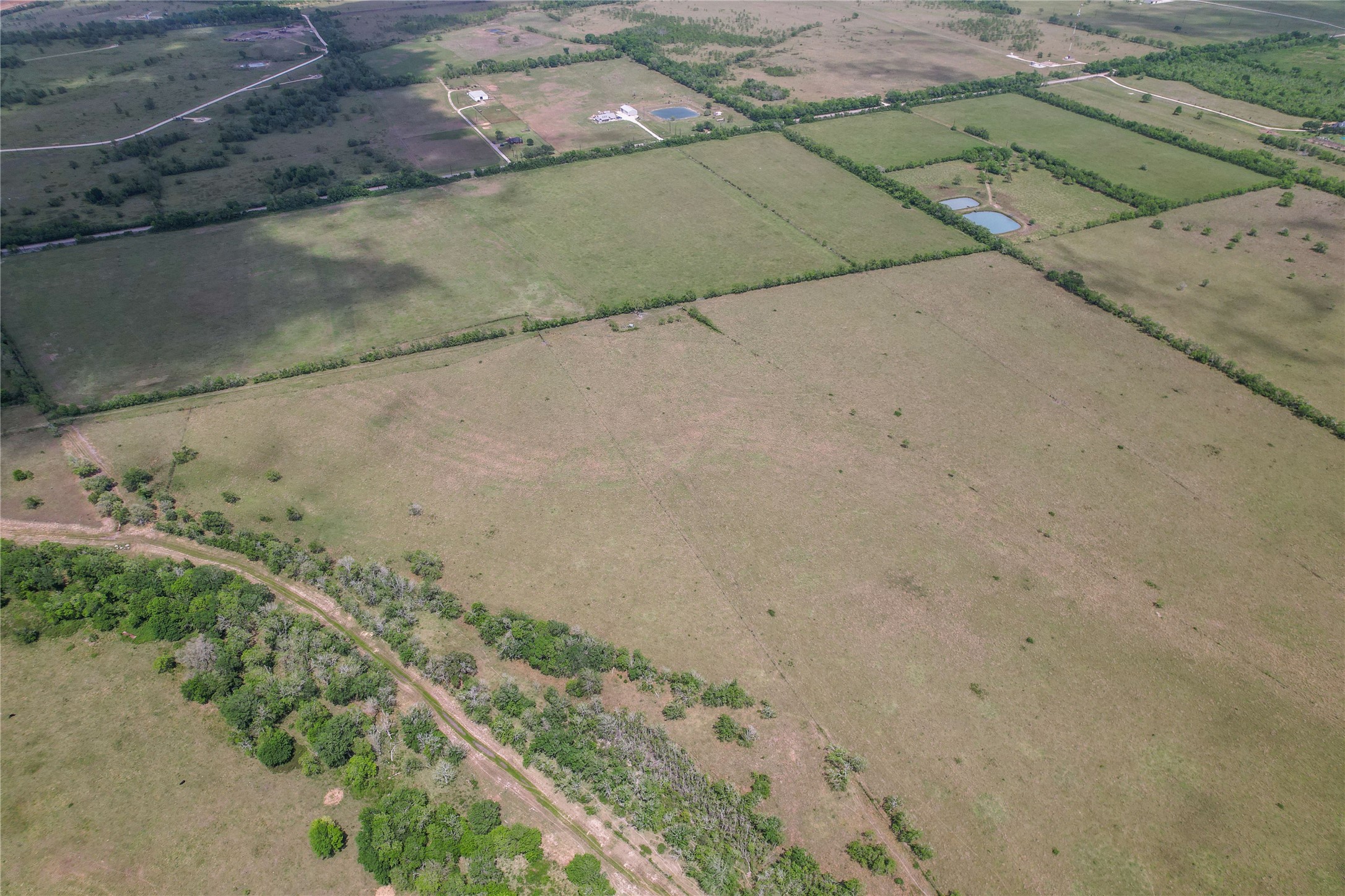 000 County Road 98, Manvel, TX, 77578 | 80584459 | Realty Texas LLC